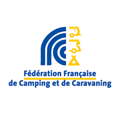 FFCC