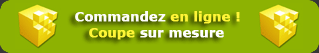 Vente en ligne sur topmousse.net