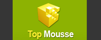 topmousse.net